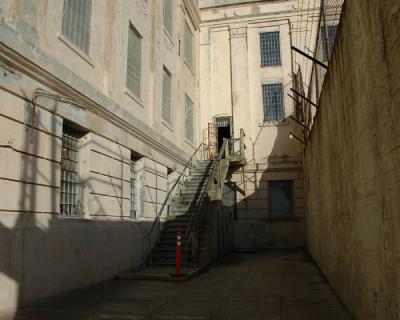 Alcatraz027.jpg