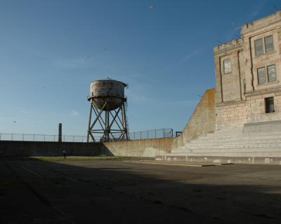 Alcatraz028.jpg