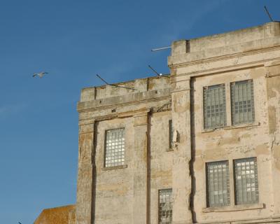 Alcatraz029.jpg