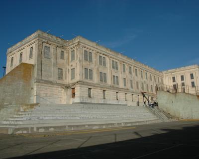 Alcatraz030.jpg