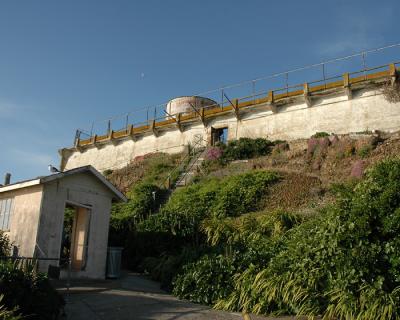 Alcatraz031.jpg