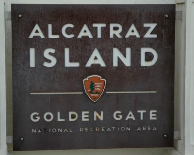 Alcatraz033.jpg