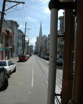 SanFrancisco014.jpg