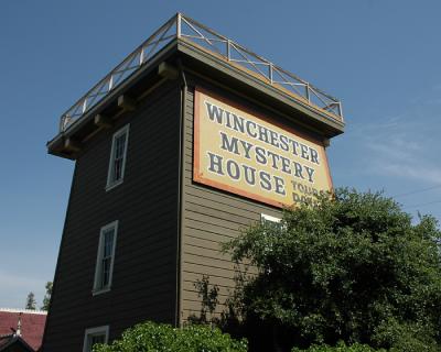 WinchesterHouse009.jpg
