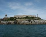 Alcatraz003.jpg