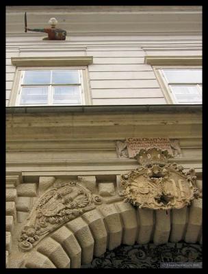 v3/98/565298/3/46900145.graz_8.jpg