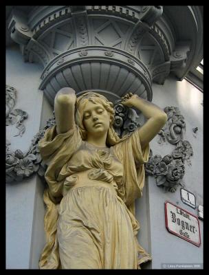 wien_11.jpg