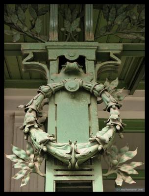 wien_12.jpg