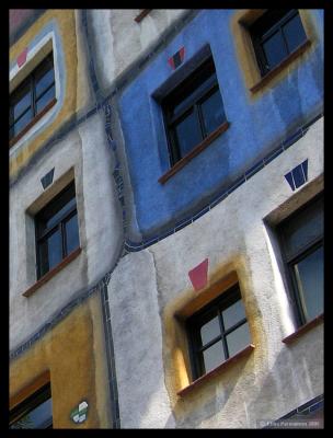 wien_20.jpg
