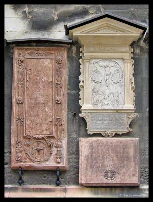 wien_6.jpg