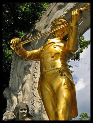 wien_8.jpg