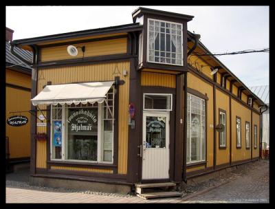 v3/98/565298/3/46902564.rauma_10.jpg