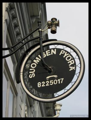 v3/98/565298/3/46902568.rauma_14.jpg