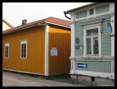 v3/98/565298/3/46902570.rauma_16.jpg