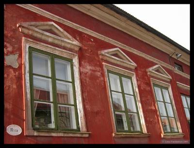 v3/98/565298/3/46902571.rauma_17.jpg