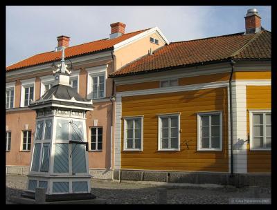 v3/98/565298/3/46902572.rauma_18.jpg