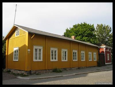 v3/98/565298/3/46902575.rauma_20.jpg