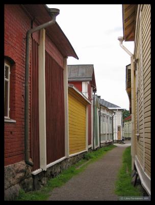 v3/98/565298/3/46902577.rauma_3.jpg