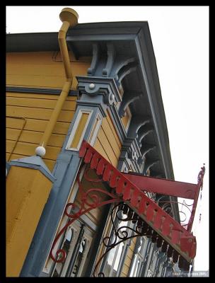 v3/98/565298/3/46902579.rauma_5.jpg