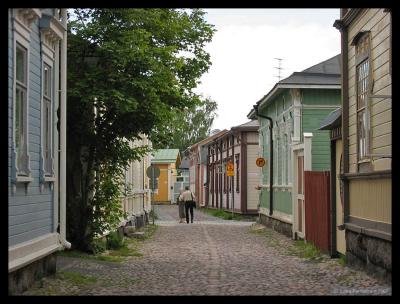 v3/98/565298/3/46902582.rauma_8.jpg