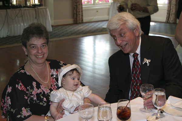 IMG_0093B.jpg