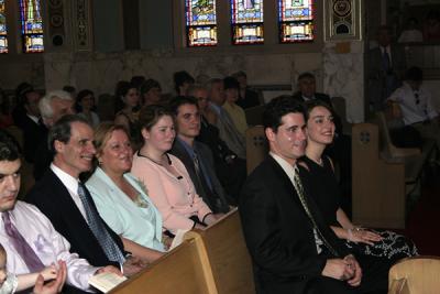 IMG_0012B2.jpg