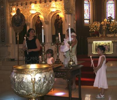 IMG_0016B2.jpg
