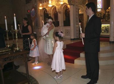 IMG_0018B2.jpg
