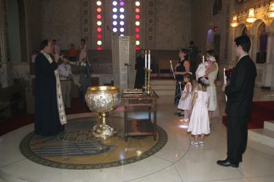 IMG_0019B2.jpg