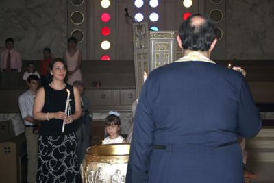 IMG_0021B2.jpg