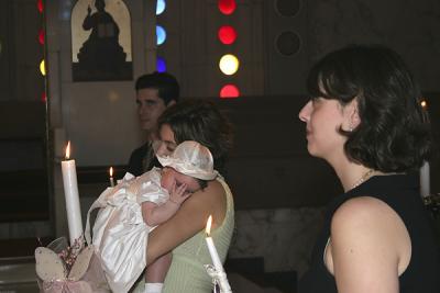 IMG_0023B2.jpg