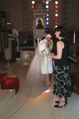 IMG_0024B2.jpg