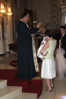 IMG_0027B2.jpg
