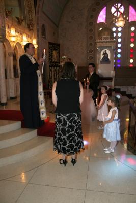 IMG_0029B2.jpg