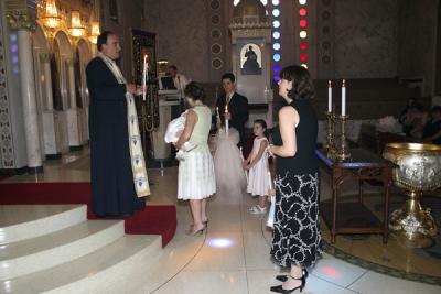 IMG_0030B2.jpg