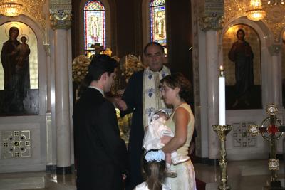 IMG_0031B2.jpg
