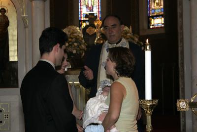 IMG_0032B2.jpg