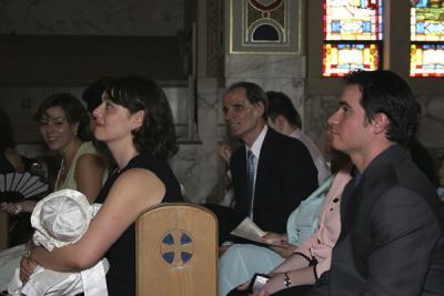 IMG_0034B2.jpg