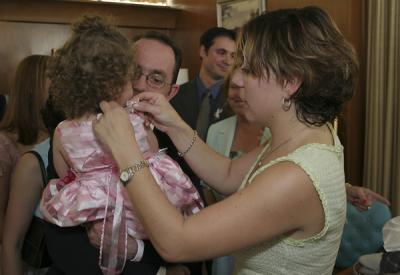 IMG_0040B.jpg