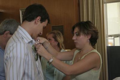 IMG_0046B.jpg