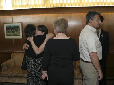 IMG_0047B.jpg