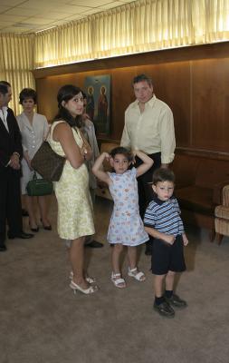 IMG_0048B.jpg