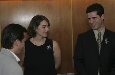 IMG_0049B.jpg