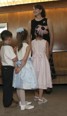 IMG_0050B.jpg