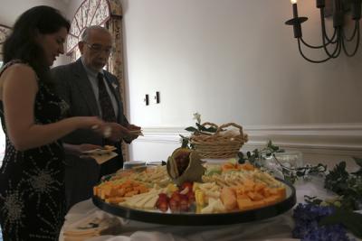 IMG_0055B.jpg