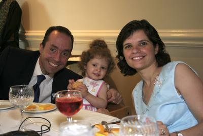 IMG_0060B.jpg