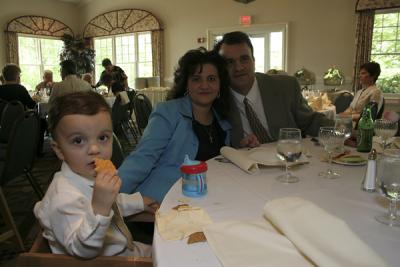 IMG_0061B.jpg