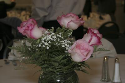 IMG_0062B.jpg