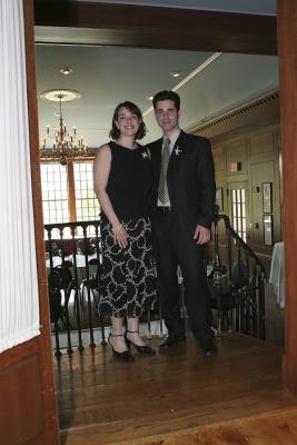 IMG_0063B.jpg