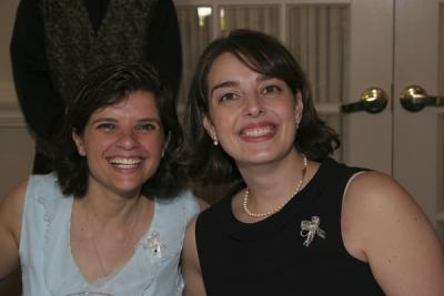 IMG_0064B.jpg